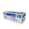 ML-2010D3 - Samsung - Toner preto ML2010