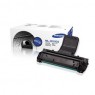 ML-2010D3/XAX - Samsung - Toner ML-2010D3 preto ML2510 ML2570 ML2571N