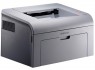ML-2010PR - Samsung - Impressora laser Mono Laser Printer monocromatica 20 ppm A4