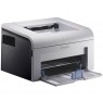 ML-2010R - Samsung - Impressora laser Mono Laser Printer monocromatica 20 ppm A4