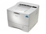 ML-2150 - Samsung - Impressora laser LASER 20PPM USB PAR monocromatica 20 ppm