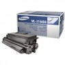 ML-2150D8 - Samsung - Toner preto ML2150 2151N 2152W