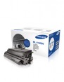 ML-2150D8/SE - Samsung - Toner ML-2150/2151N/2152 preto ML2150/2151N/2152