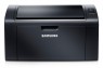 ML-2164 - Samsung - Impressora laser monocromatica 18 ppm A4