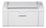 ML-2165 - Samsung - Impressora laser monocromatica 20 ppm A4