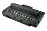 ML-2250D5 - Samsung - Toner preto