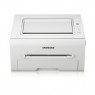 ML-2545/XAX - Samsung - Impressora laser ML-2545 monocromatica 24 ppm A4