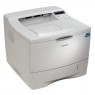 ML-2550 - Samsung - Impressora laser Mono Laser Printer monocromatica 24 ppm A4