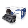 ML-2550DA - Samsung - Toner preto ML2550 ML2551N ML2552W