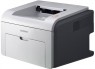 ML-2570 - Samsung - Impressora laser Mono Laser Printer monocromatica 24 ppm A4