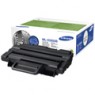 ML-2850A - Samsung - Toner preto Toner