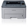 ML-2850D - Samsung - Impressora laser Mono Laser Printer monocromatica 28 ppm A4