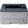 ML-2851ND - Samsung - Impressora laser monocromatica 28 ppm A4