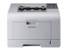 ML-3050 - Samsung - Impressora laser Laser Printer monocromatica 28 ppm A4