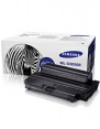ML-3050B - Samsung - Toner ML-D3050B