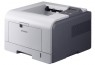 ML-3470D - Samsung - Impressora laser monocromatica 33 ppm A4