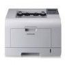 ML-3471ND/XSA - Samsung - Impressora laser monocromatica 33 ppm