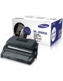 ML-3560D6/EUR - Samsung - Toner ML-3560D6 preto ML3560