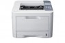 ML-3750ND - Samsung - Impressora laser monocromatica 35 ppm A4 com rede