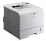 ML-4550 - Samsung - Impressora laser Mono Laser Printer monocromatica 43 ppm A4