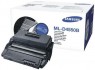 ML-4550B - Samsung - Toner preto ML4550/4550N/4551ND