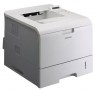 ML-4551ND - Samsung - Impressora laser monocromatica 43 ppm A4
