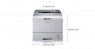 ML-4551NDR/SEE - Samsung - Impressora laser ML-4551ND
