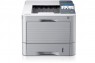 ML-5015ND - Samsung - Impressora laser monocromatica 48 ppm A4 com rede