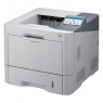 ML-5017ND - Samsung - Impressora laser monocromatica 50 ppm A4 com rede