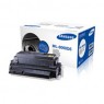 ML-6060D6 - Samsung - Toner preto ML1440/1450/1451N