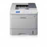 ML-6510ND - Samsung - Impressora laser monocromatica 62 ppm A4 com rede sem fio