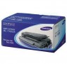 ML-7300DA - Samsung - Toner preto ML7300 ML7300N