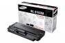 ML-D1630A - Samsung - Toner preto ML1630 SCX4500