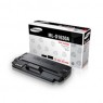 ML-D1630A/XAX - Samsung - Toner ML-D1630A preto