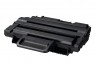 ML-D2850A - Samsung - Toner preto Ml2850D ML2851ND