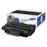 ML-D2850BELS - Samsung - Toner ML-D2850B/ELS preto ML2850D ML2850ND