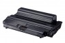 ML-D3050A - Samsung - Toner preto ML3051N ML3051ND