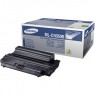 ML-D3050BELS - Samsung - Toner preto ML3050 ML3051N ML3051ND