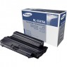 ML-D3470A - Samsung - Toner preto ML3470D ML3471ND