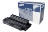 ML-D3470B - Samsung - Toner preto