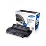 ML-D3470B/XAX - Samsung - Toner ML-D3470B preto