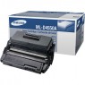ML-D4550A - Samsung - Toner preto ML3561 ML4050N/ND ML4550 ML4551NDR