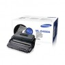 ML-D4550A/XAX - Samsung - Toner ML-D4550A preto