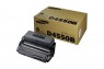 ML-D4550B - Samsung - Toner preto ML4551N ML4551NDR ML4551ND ML4050 ML4050N