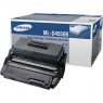 ML-D4550BELS - Samsung - Toner preto ML4551N ML4551NDR ML4551ND ML4050 ML4050N