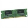 ML-MEM150 - Samsung - Memória