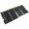 ML-MEM170 - Samsung - Memoria RAM 1x0.5GB 05GB SDRSDRAM