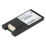 ML-NWA65L - Samsung - Placa de rede 150 Mbit/s