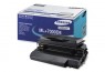 ML+7000D8 - Samsung - Toner preto