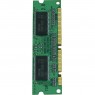 MLMEM130 - Samsung - Memoria RAM 1x0.125GB SDRSDRAM